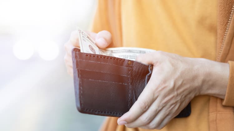 Here are the new 2021 laws that could affect your wallet