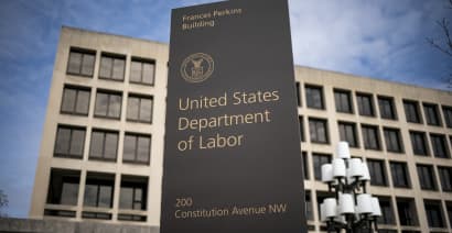 Labor Department issues rule to crack down on bad retirement savings advice