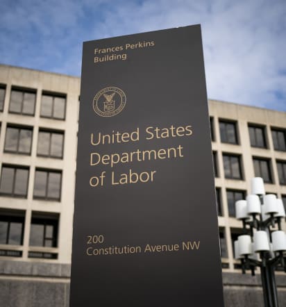 Labor Department issues rule to crack down on bad retirement savings advice