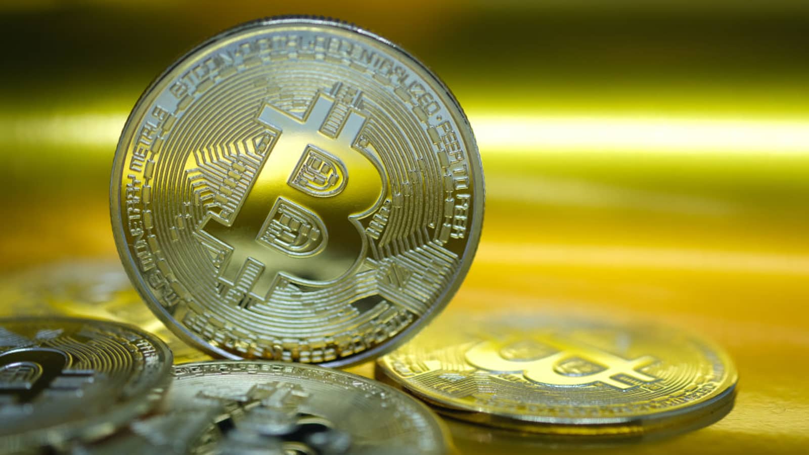 I premi Bitcoin si stanno diffondendo grazie ad importanti partnership