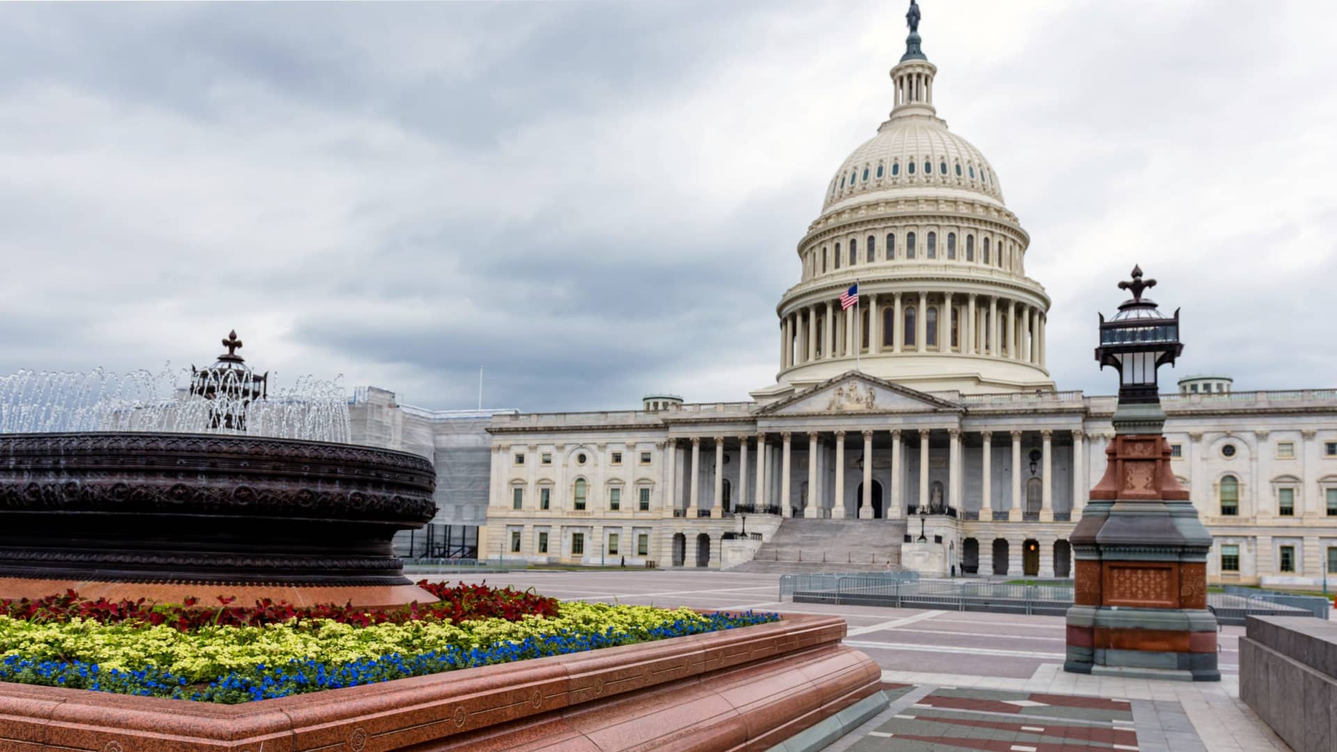Coinbase, FTX, Binance get inquiries as Congress looks to crack down on  billion crypto fraud