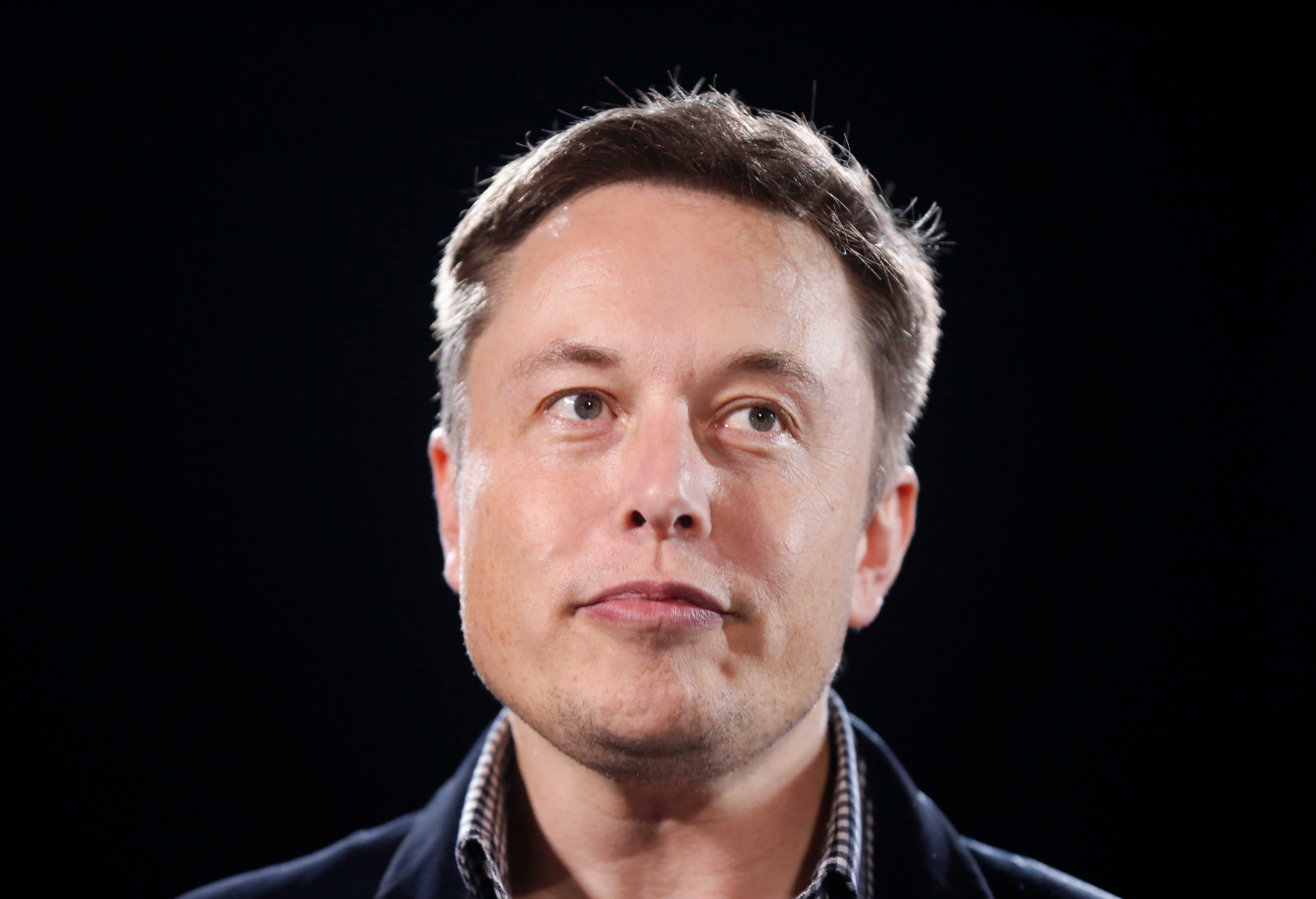 GameStop jumps as Elon Musk tweets on the Reddit board promoting actions