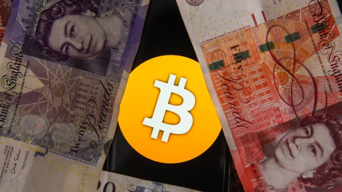 etf bitcoin uk hogyan lehet letölteni a pénzt a bináris opciókból