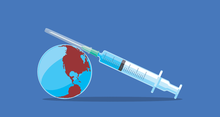 Travel vaccinations - Available vaccines - NHS