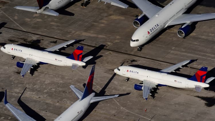 FAA, airlines tighten restrictions after rise in incidents