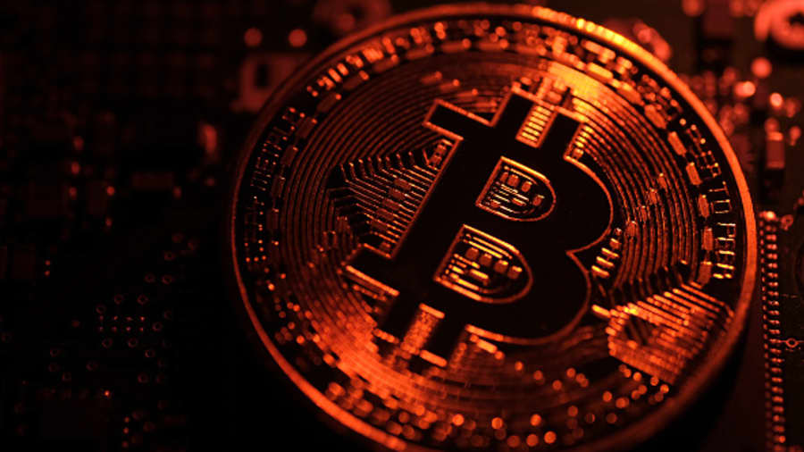 Uždirbti mainų bitcoin, Kaip Patekti Į Bitcoin Verslą - Forex prekybos metai