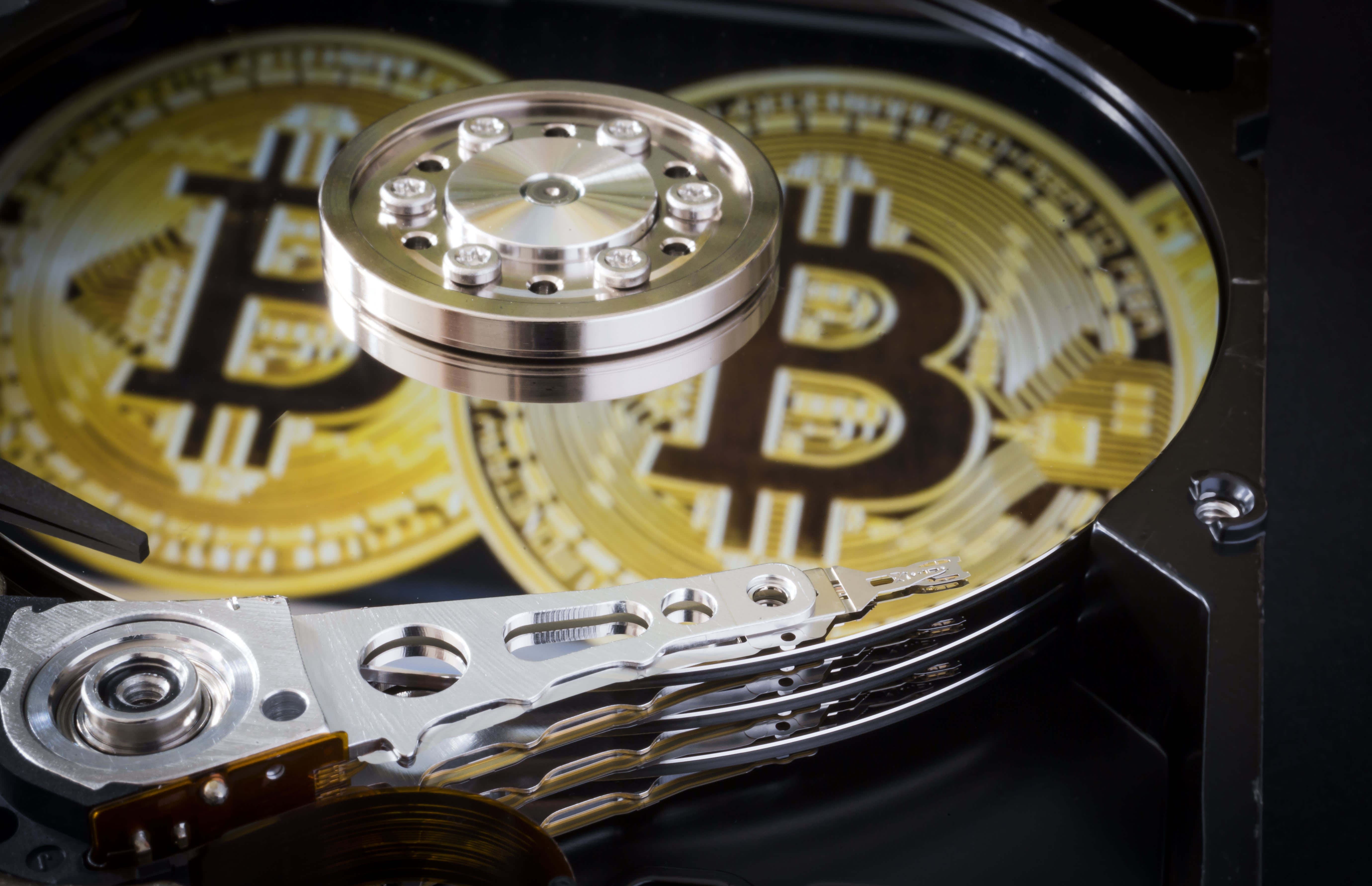 Bitcoin: cos’è e come funziona la moneta del futuro