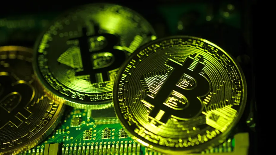 a legjobb bitcoinok, amelyek kevés pénzzel fektethetők be kriptovaluta, mint befektetési alap