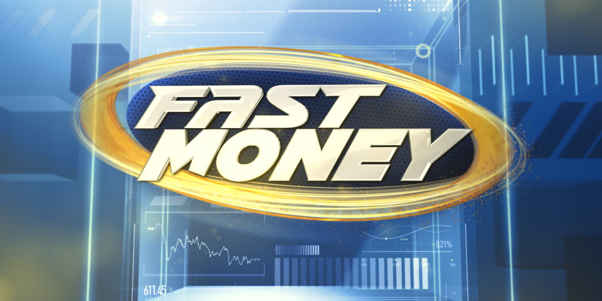 Fast Money: Post Market News, First And Final Trades, Stocks To Watch