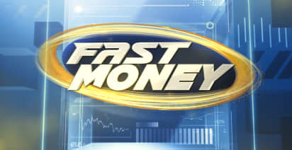 Watch Friday's full episode of Fast Money — September 30, 2022