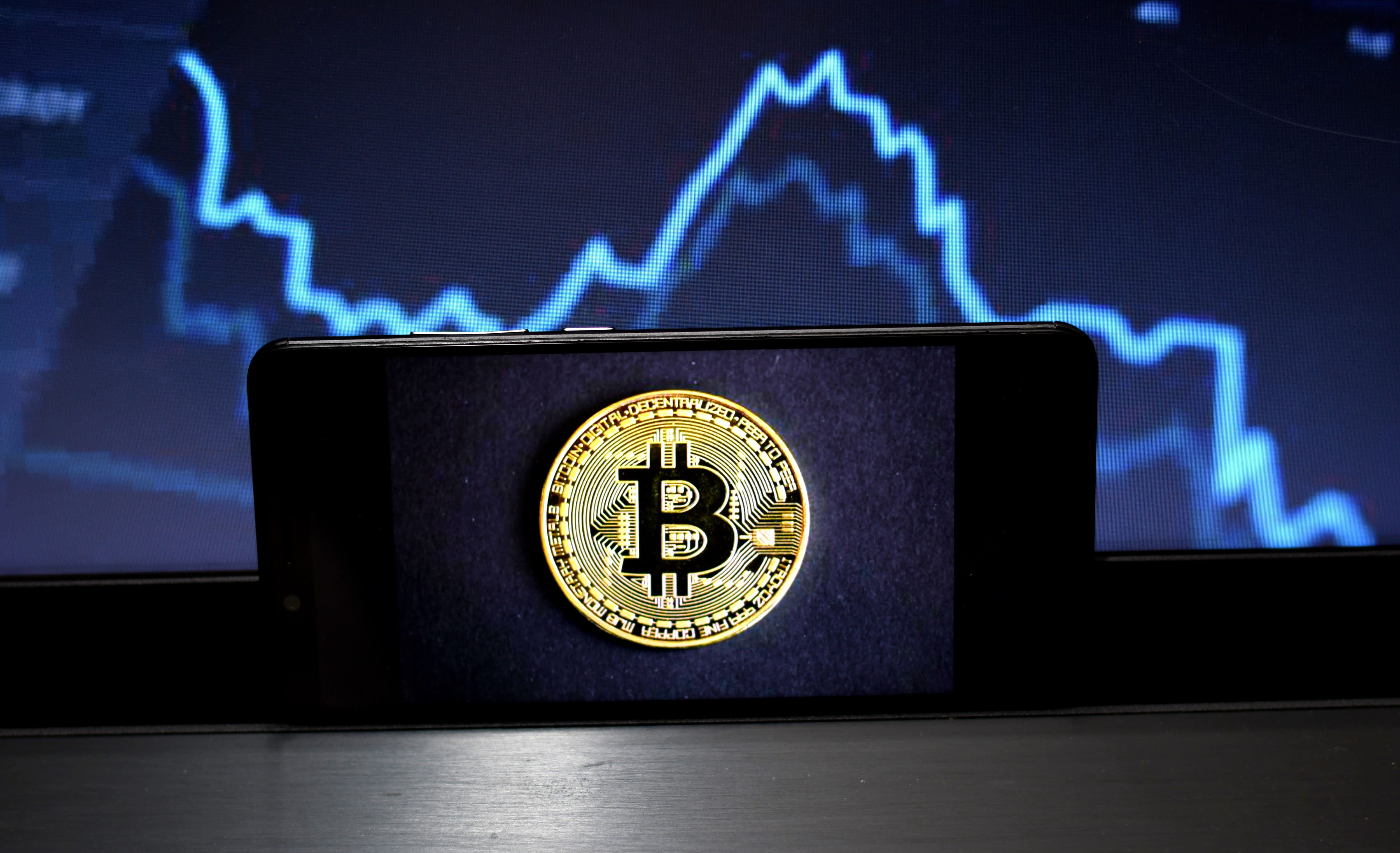 bitcoin befektetési luno hatásos kriptovaluták, amelyekbe befektethet