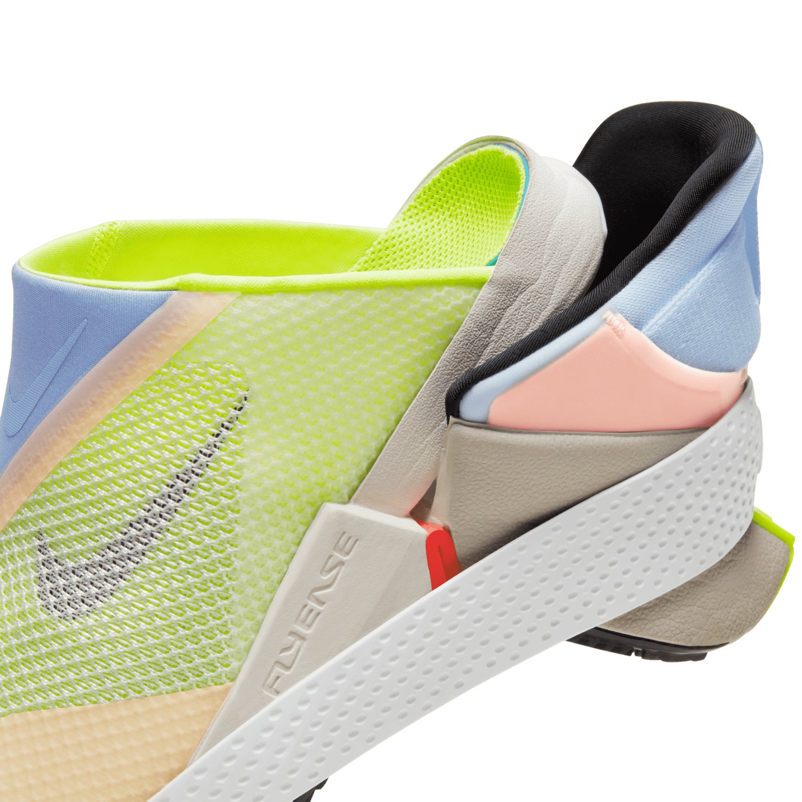 slip on gym shoes