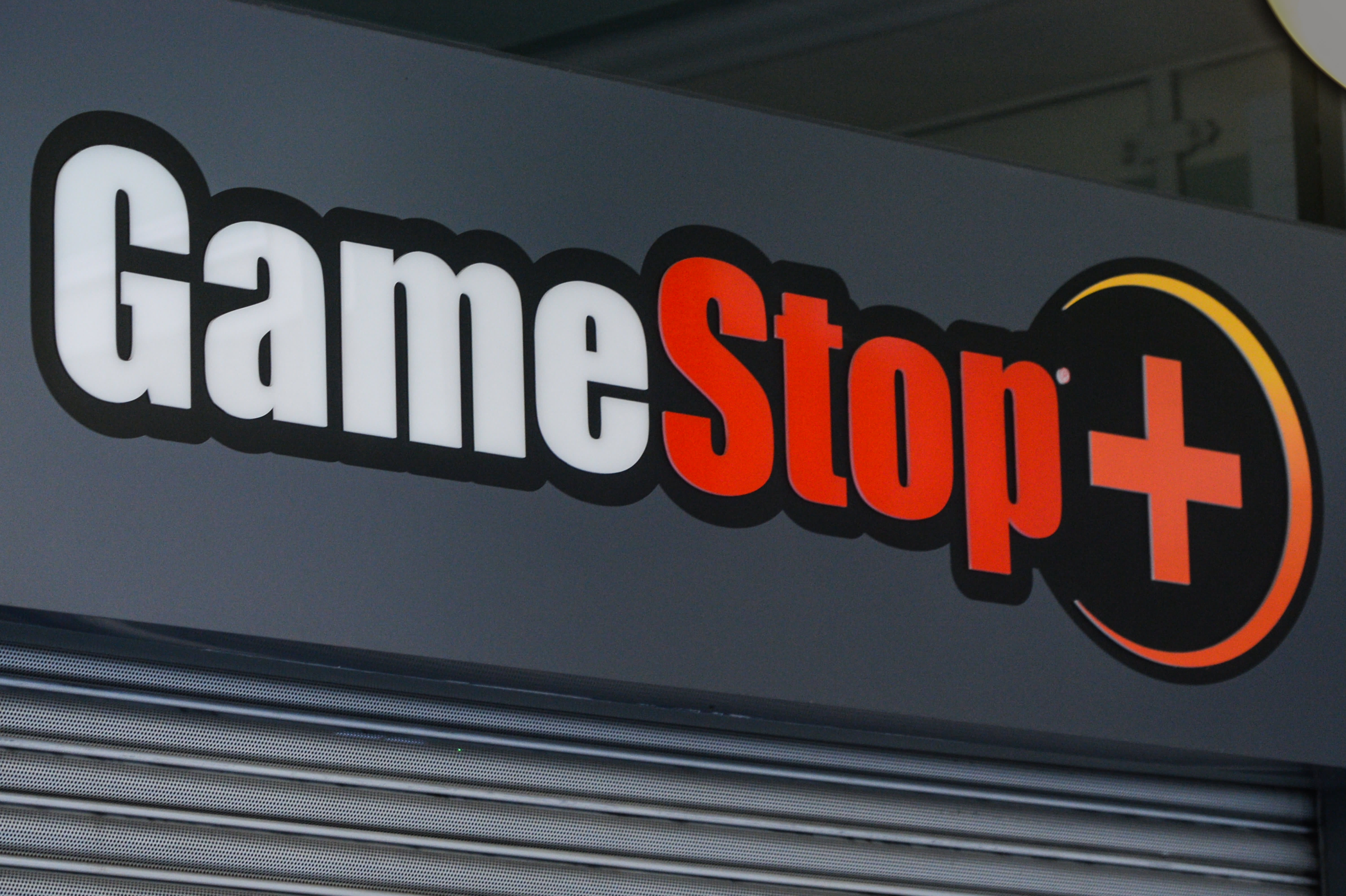 The strategist called GameStop a buying idea before the short squeeze