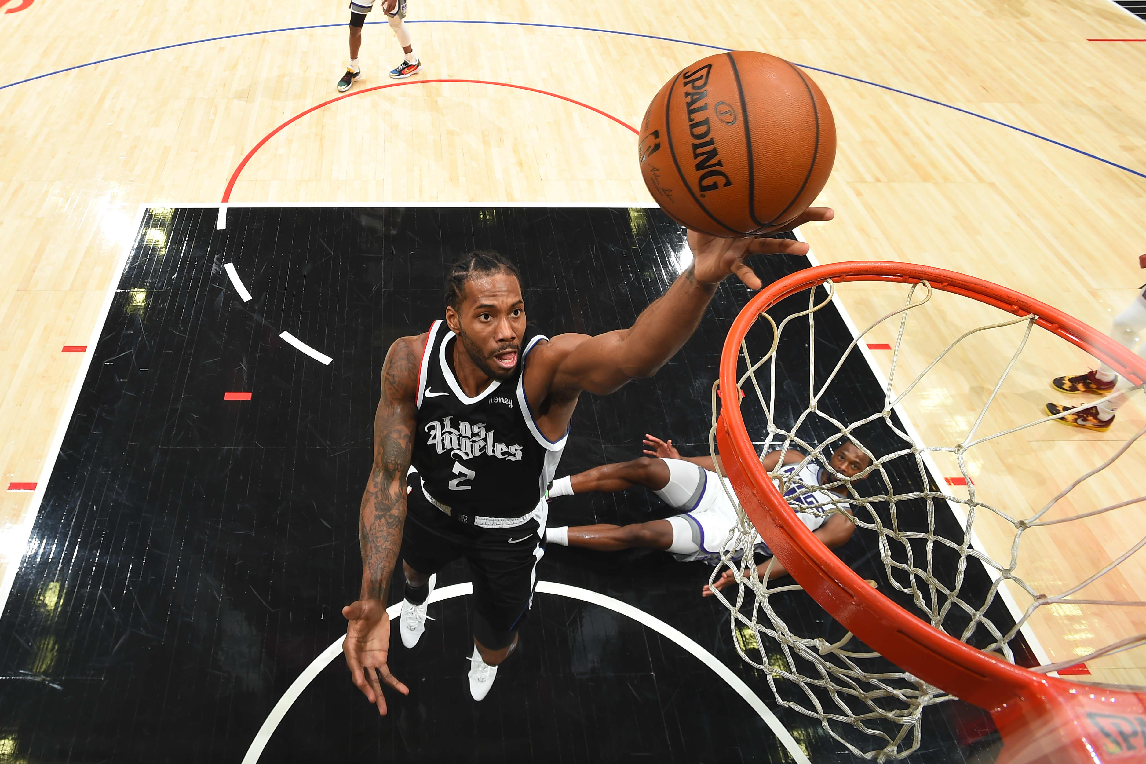 Will Any Sacramento Kings Make the 2023 NBA All-Star Game?