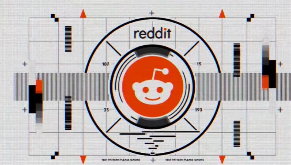 How Reddit made its Super Bowl ad in less than a week