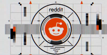 How Reddit put together that five-second Super Bowl commercial in less than a week