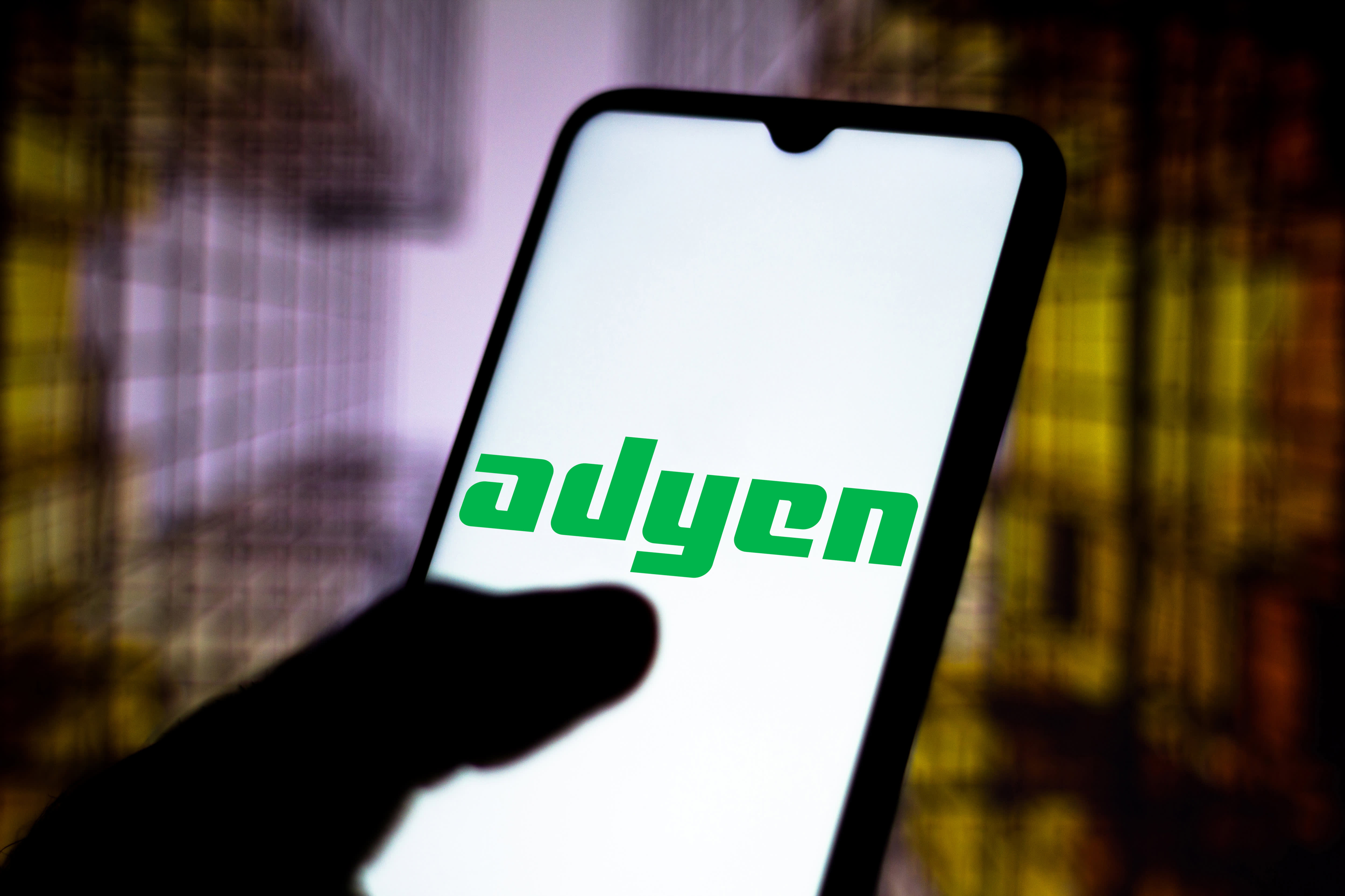 Adyen earnings H1 2023: Stock down 39% after record low sales growth