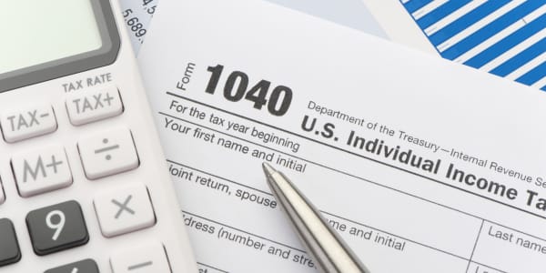 Here are some last-minute tips as the April 18 tax filing deadline approaches