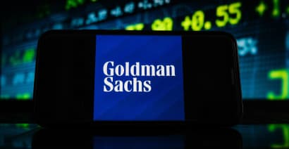 Goldman Sachs thinks these European stocks will beat the market 