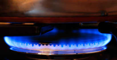 Brits face substantial energy bill increases. Here's what's happening