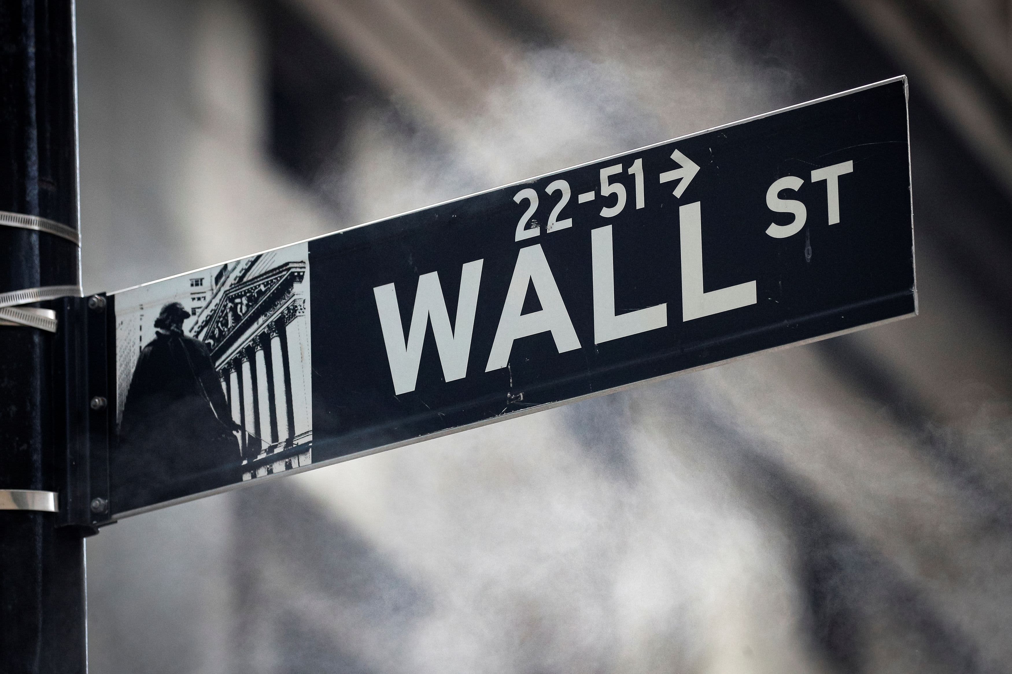 5 things to know before the opening of the stock market on February 19, 2021