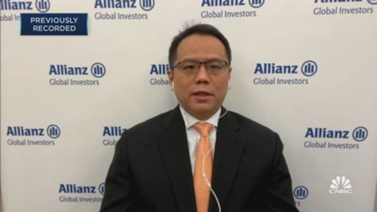 India, Indonesia, Philippines may outperform their regional peers: Allianz Global Investors
