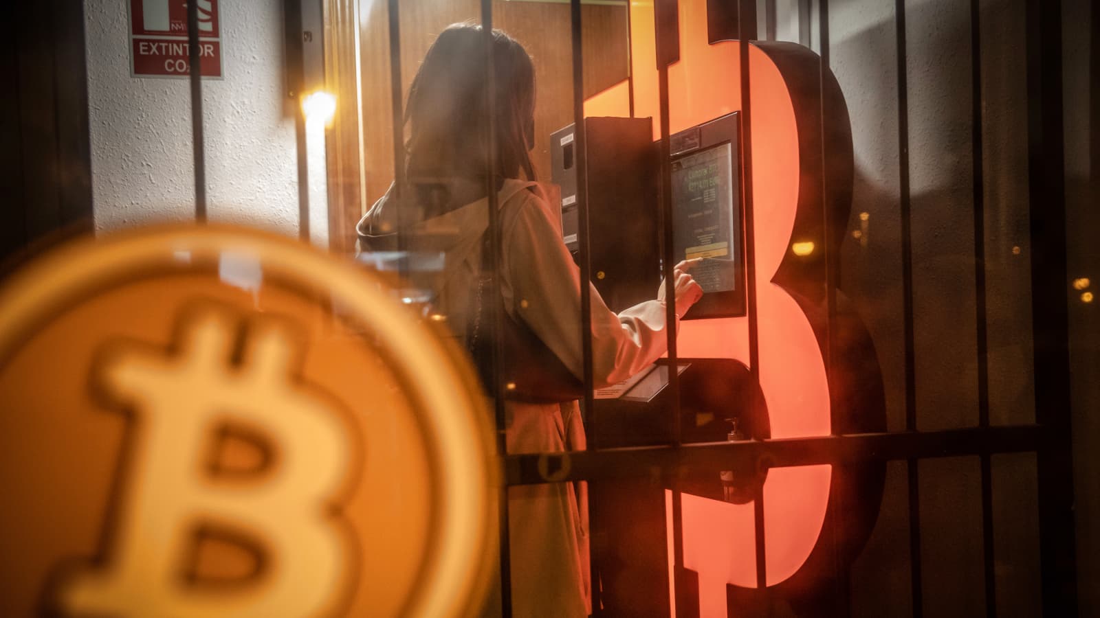 coreea de sud să interzică bitcoin trading