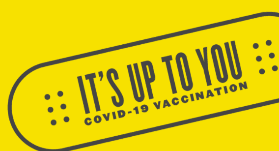How the Advertising Council plans to make Americans comfortable with vaccines