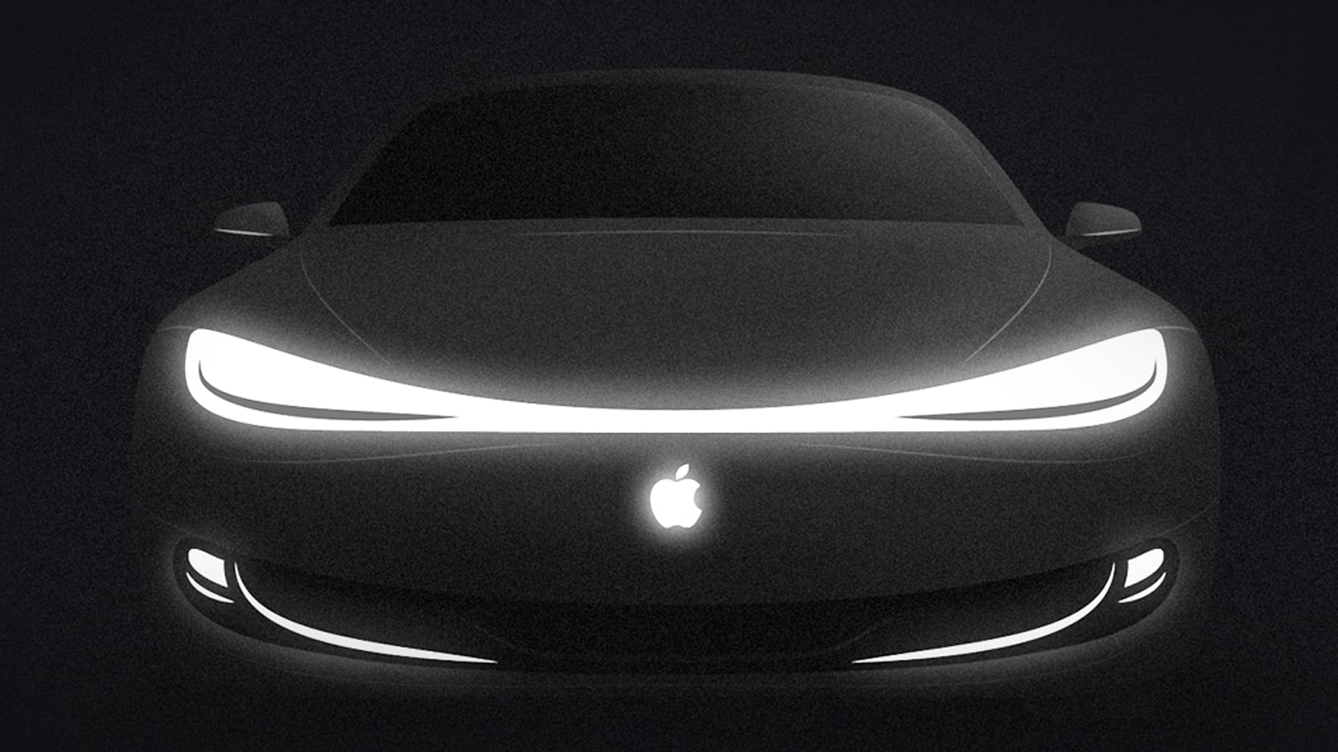 Apple Car news keeps coming – here's what we know so far