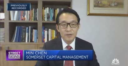 Hang Seng Index reform will help to reduce risk exposure: Strategist