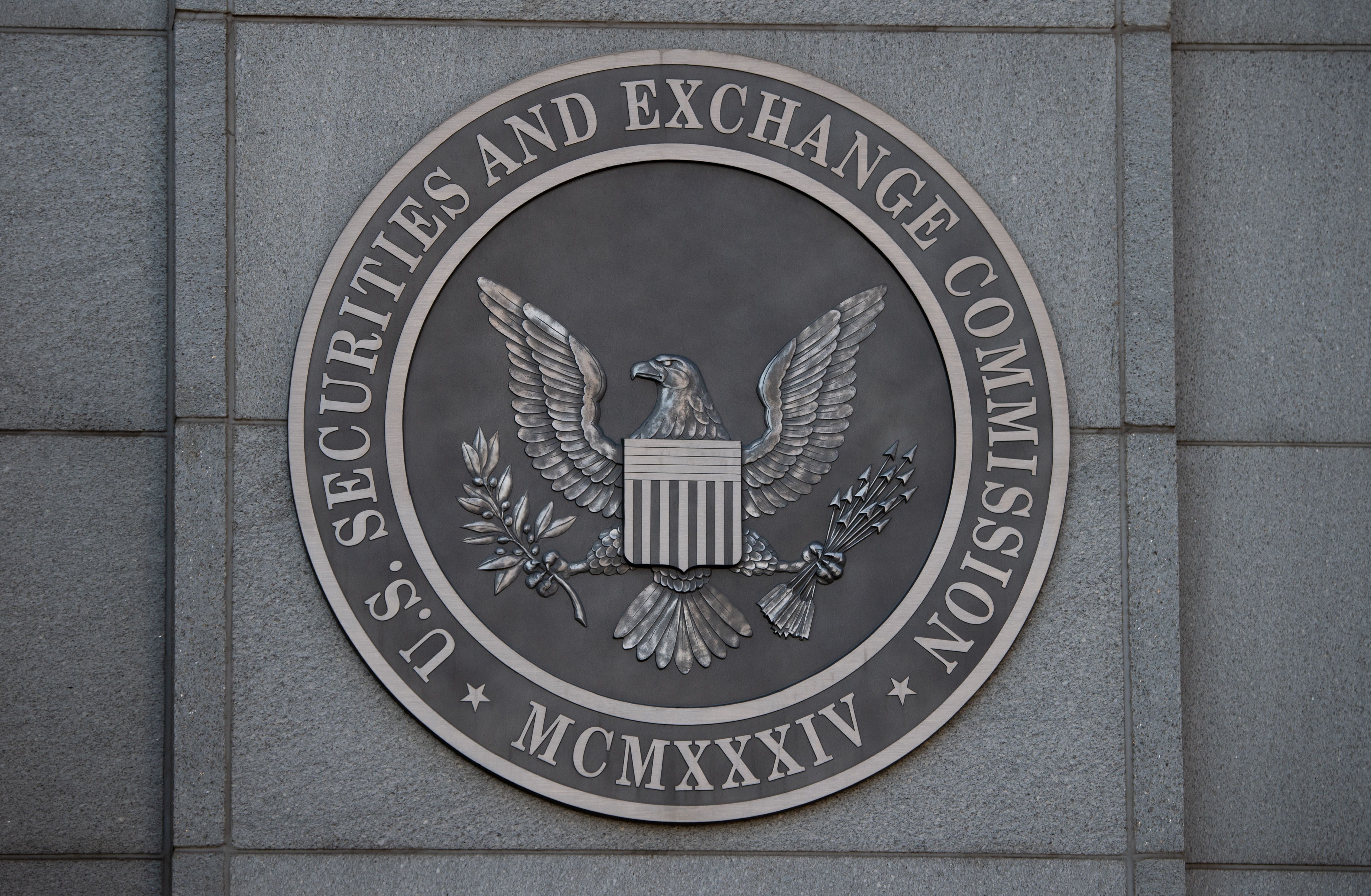 SEC defines focus on conflicts of interest in counseling for the elderly