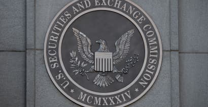 SEC probes conflicts of interest in seniors, retirement savers financial advice