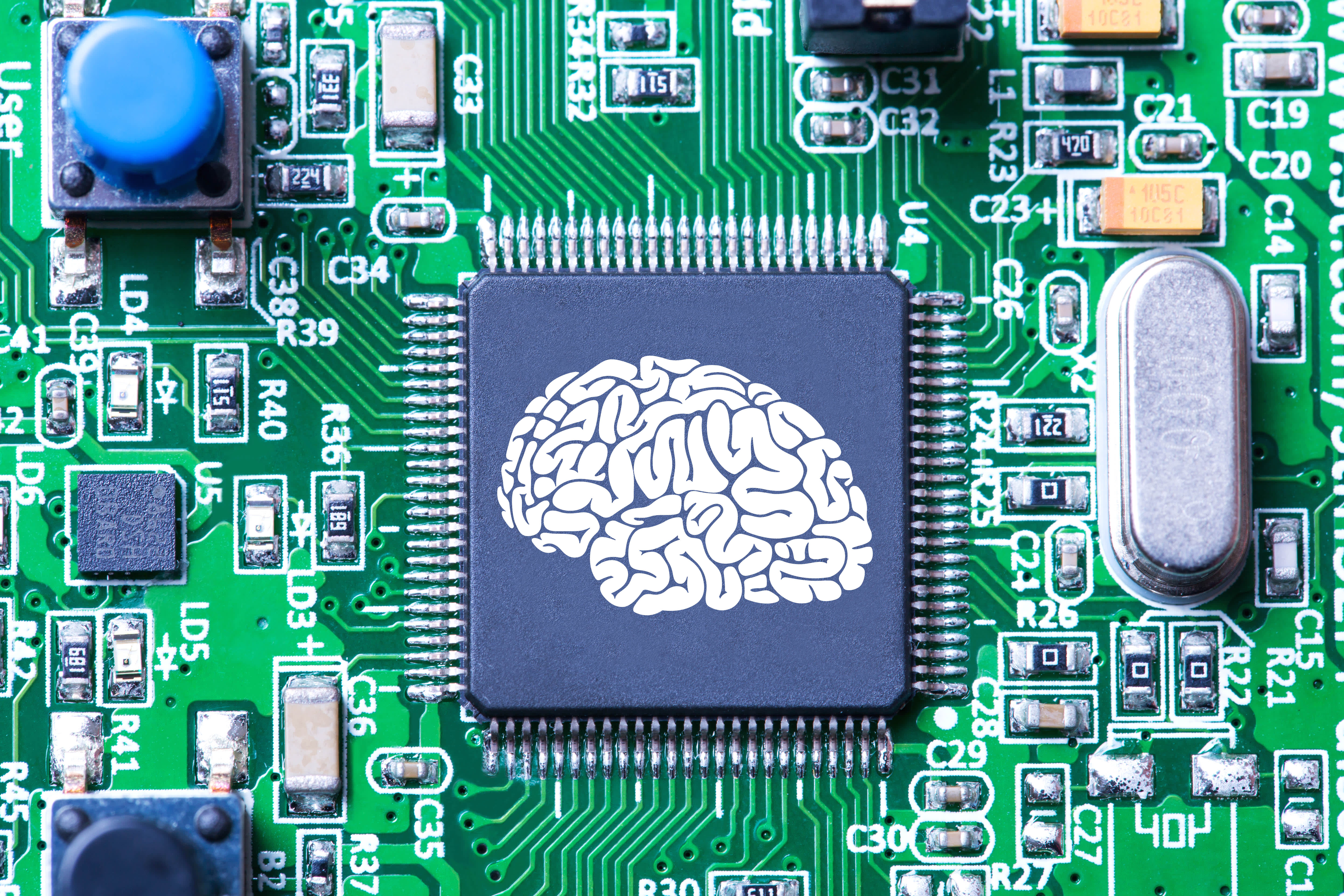 106849703-1614928843038-gettyimages-675469672-circuit-board-brain.jpeg?v=1614928966