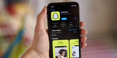 You could get a $117 check from a Snapchat lawsuit—deadline to apply is Saturday