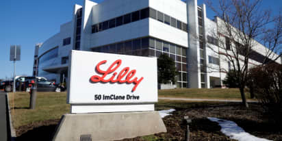 Large Indiana employers Eli Lilly and Cummins speak out about the state's new restrictive abortion law