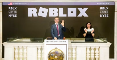 JPMorgan says Roblox could struggle to sustain bookings growth