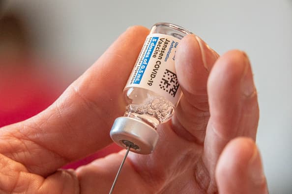 Skepticism about vaccines against covides will hinder US normalcy
