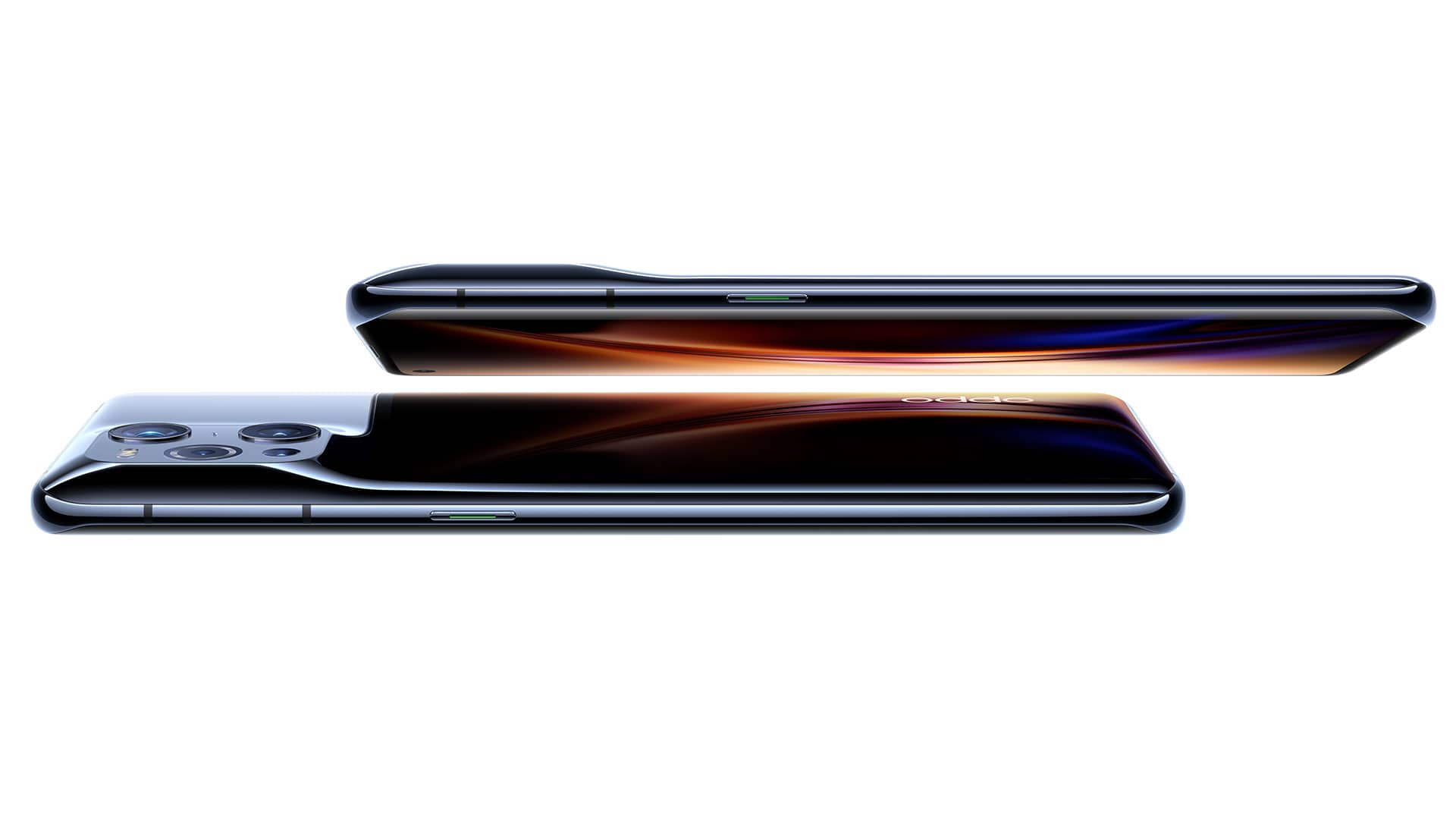 Launch Oppo Find X3 Pro: Specifications, price, features, availability