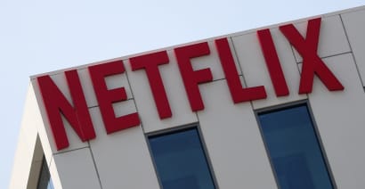 Netflix insider trading ring reaped $3 million in profit, SEC says