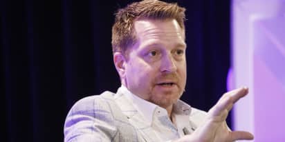 CrowdStrike shares tumble as revenue shows signs of slowing