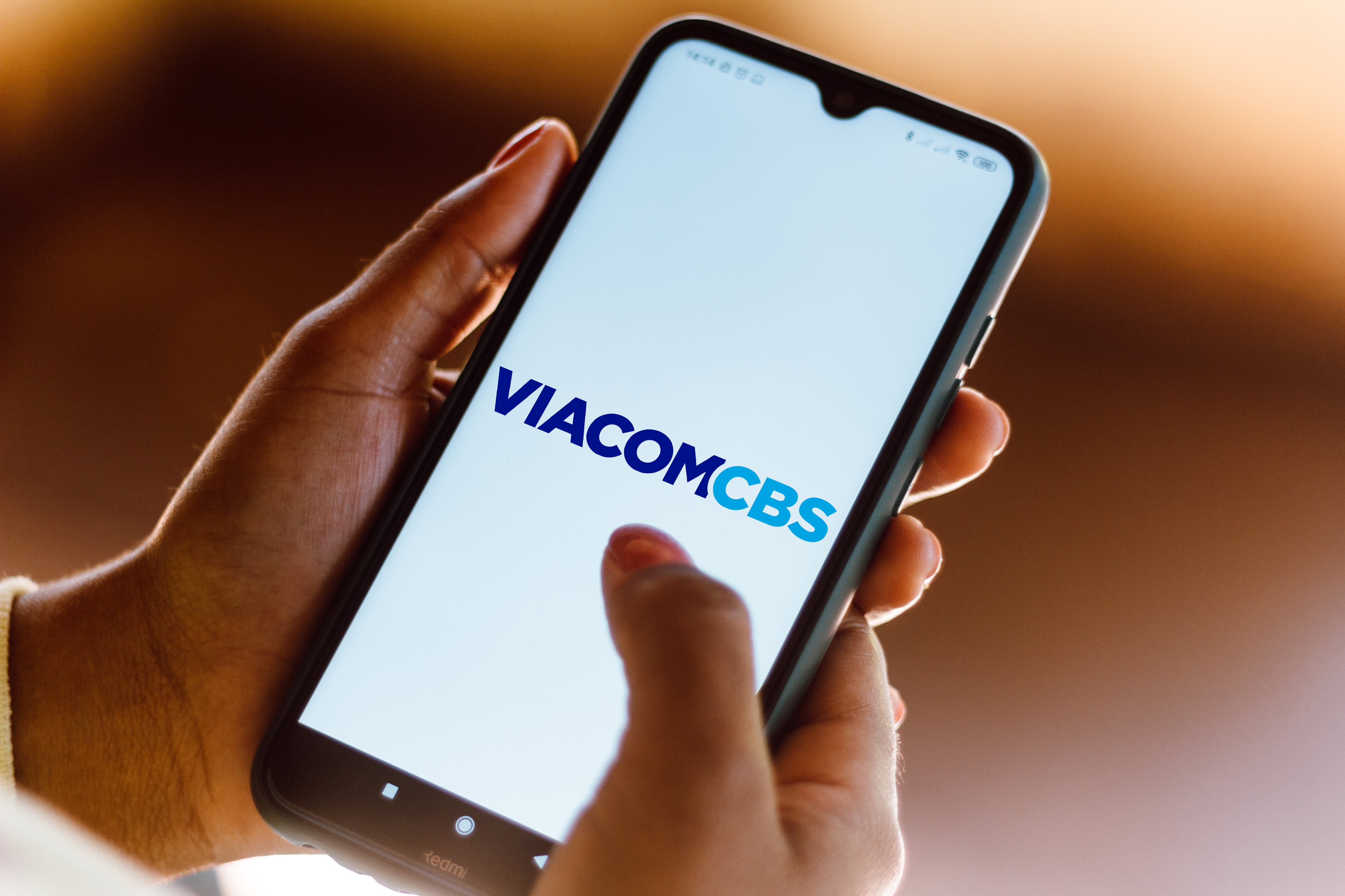 Actions that make the biggest moves after ringing: ViacomCBS, QuantumScape and more