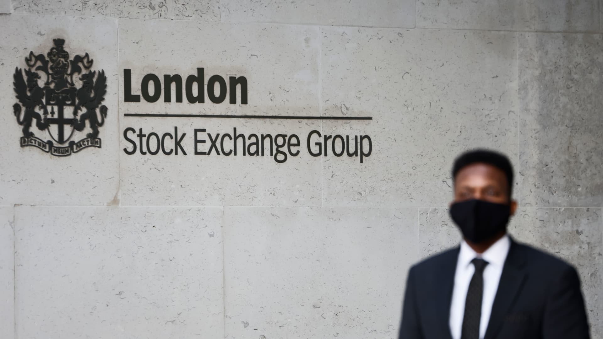 Is the UK now a buy?  Analysts weigh in after market meltdown