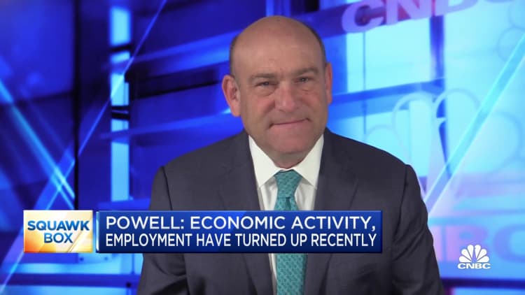 Powell, Yellen set testify before Congress — Here's what to expect