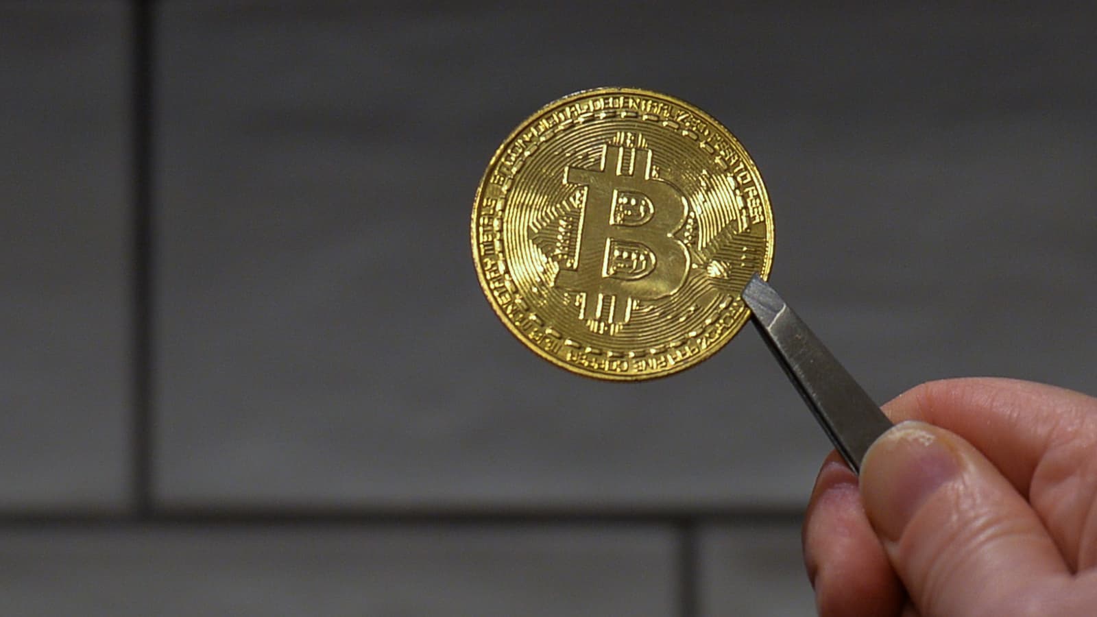comisia federală a comerțului bitcoin bitcoin euro marja de tranzacționare