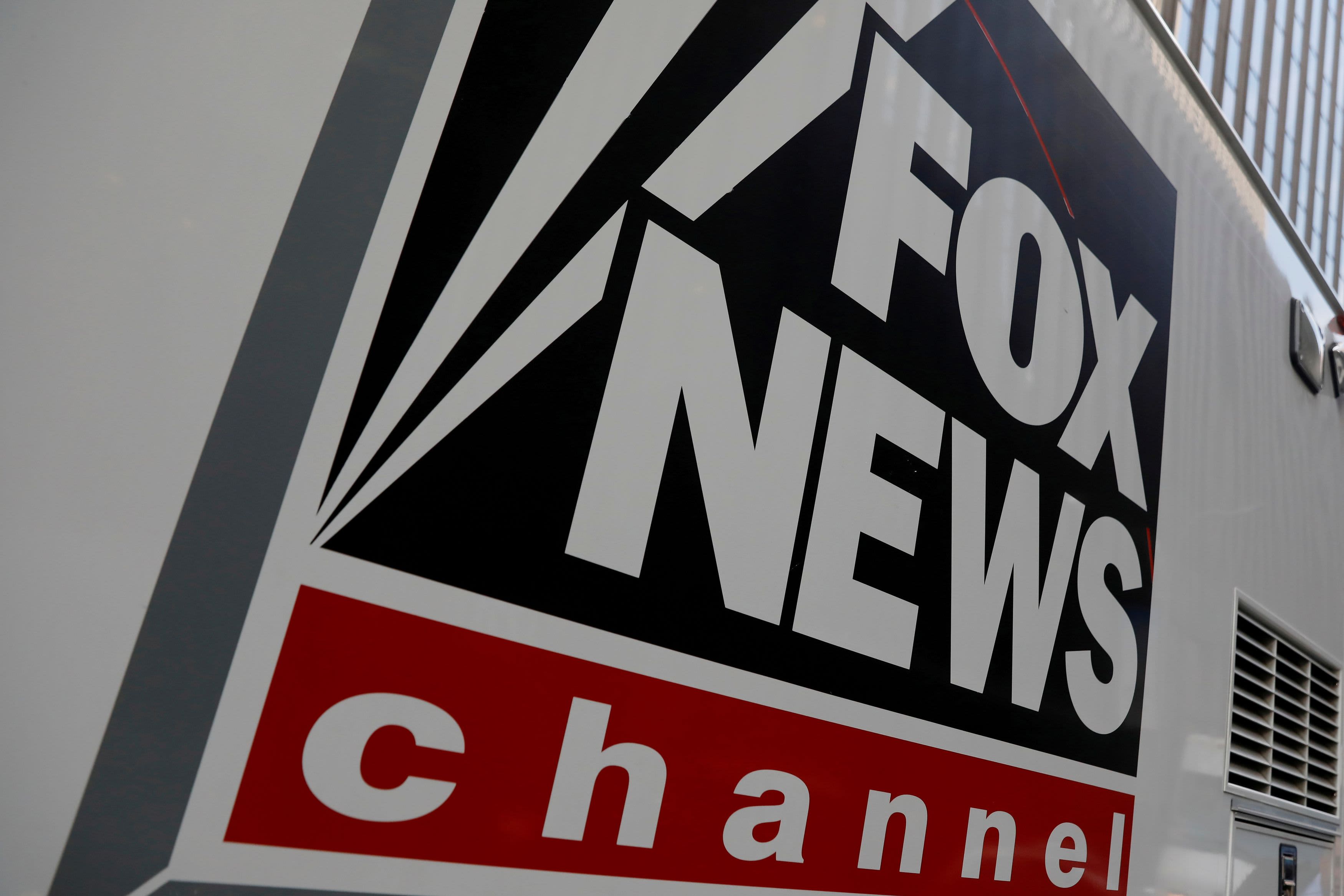 Fox News agrees to $1M wonderful in New York Metropolis sexual harassment probe