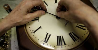 Should governments ditch Daylight Saving Time?
