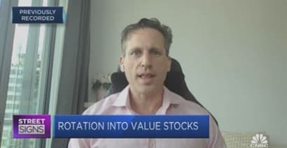 Pick value stocks on earnings potential, not rate hike hopes: Strategist