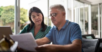 Lawmakers aim to help retirement savers find lost 401(k) plans