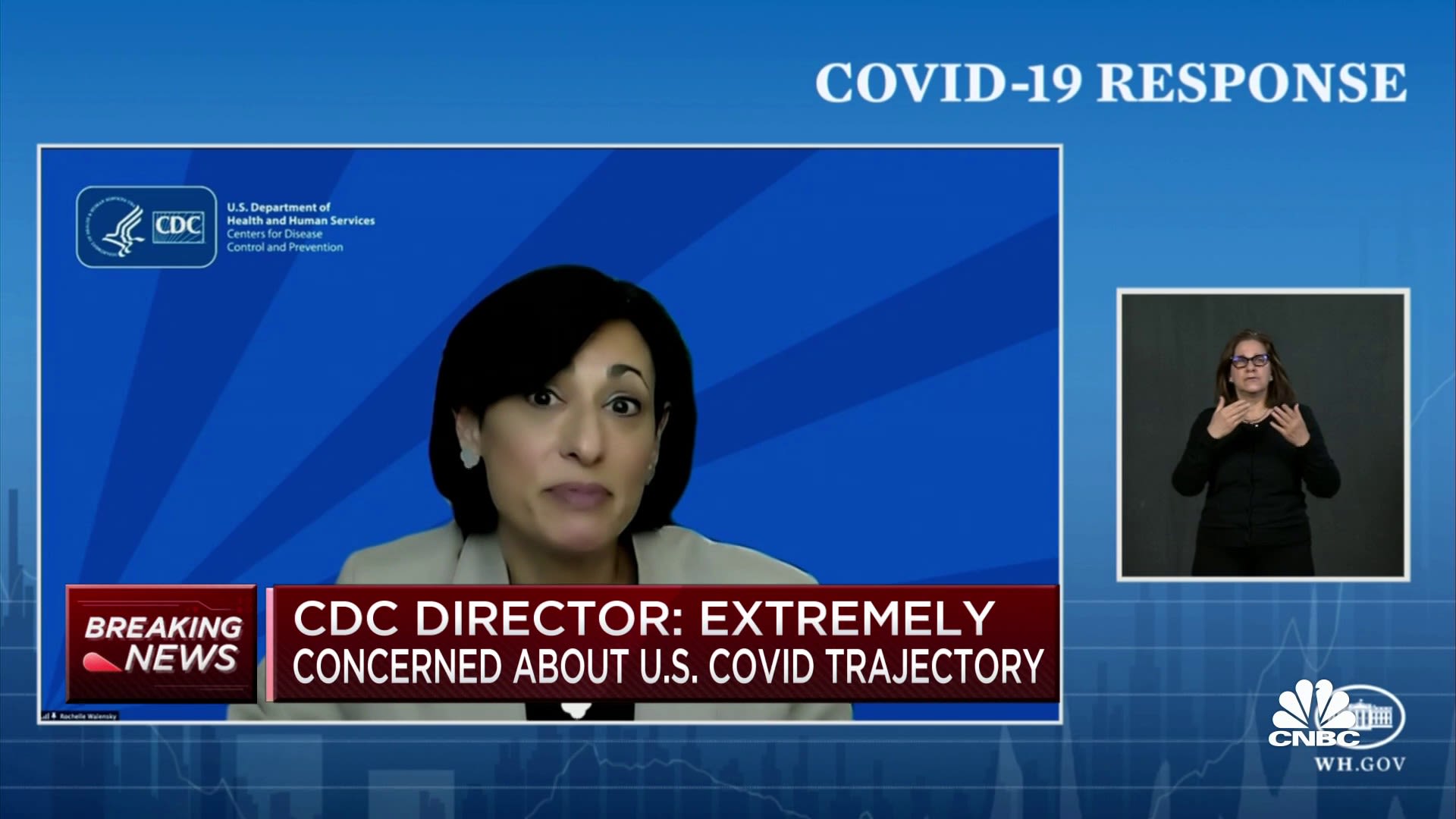 106860911-CDC-director-Extremely-concerned-about-the-US-Covid-trajectory-jpg