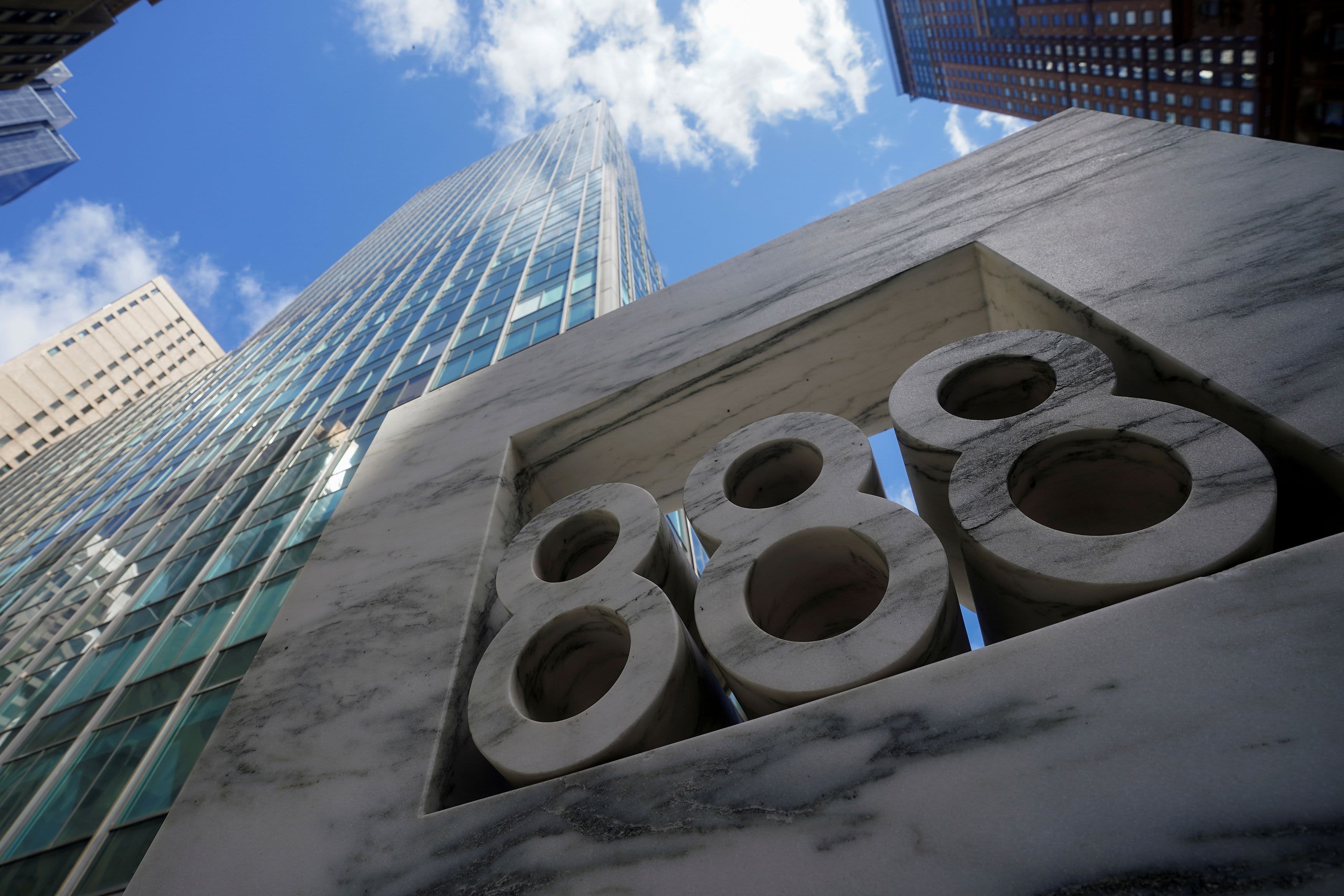 UBS, Nomura push global banks’ Archegos losses over $10 billion